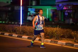BIB: 46666
                            <button type="button" onclick="openModal(13914975)" class="btn btn-primary btn-sm float-right btn-popup" data-toggle="modal" data-target=".modal-high-quality">
                        <i class="fas fa-shopping-cart"></i> Add to Cart
                    </button>
                                            <button type="button" onclick="isThisMe(13914975, true)" class="btn btn-success btn-sm float-right btn-popup btn-isme hidden" data-toggle="tooltip" data-placement="bottom" title="นี่คือรูปของคุณใช่ไหม คลิกที่นี่เพื่อเอาเข้าอัลบั้ม">
                        <i class="fas fa-plus"></i> Add to album
                    </button>
                    <button type="button" onclick="isThisMe(13914975, false)" class="btn btn-warning btn-sm float-right btn-popup btn-isnotme hidden">
                        <i class="fas fa-ban"></i> Remove from album
                    </button>