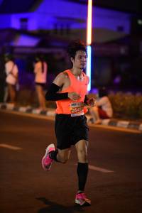 BIB: 26450
                            <button type="button" onclick="openModal(13976374)" class="btn btn-primary btn-sm float-right btn-popup" data-toggle="modal" data-target=".modal-high-quality">
                        <i class="fas fa-shopping-cart"></i> Add to Cart
                    </button>
                                            <button type="button" onclick="isThisMe(13976374, true)" class="btn btn-success btn-sm float-right btn-popup btn-isme hidden" data-toggle="tooltip" data-placement="bottom" title="นี่คือรูปของคุณใช่ไหม คลิกที่นี่เพื่อเอาเข้าอัลบั้ม">
                        <i class="fas fa-plus"></i> Add to album
                    </button>
                    <button type="button" onclick="isThisMe(13976374, false)" class="btn btn-warning btn-sm float-right btn-popup btn-isnotme hidden">
                        <i class="fas fa-ban"></i> Remove from album
                    </button>