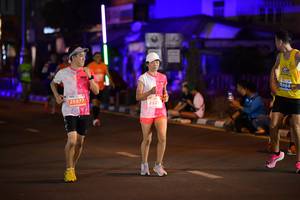 BIB: 868, 25977, 252
                            <button type="button" onclick="openModal(14051113)" class="btn btn-primary btn-sm float-right btn-popup" data-toggle="modal" data-target=".modal-high-quality">
                        <i class="fas fa-shopping-cart"></i> Add to Cart
                    </button>
                                            <button type="button" onclick="isThisMe(14051113, true)" class="btn btn-success btn-sm float-right btn-popup btn-isme hidden" data-toggle="tooltip" data-placement="bottom" title="นี่คือรูปของคุณใช่ไหม คลิกที่นี่เพื่อเอาเข้าอัลบั้ม">
                        <i class="fas fa-plus"></i> Add to album
                    </button>
                    <button type="button" onclick="isThisMe(14051113, false)" class="btn btn-warning btn-sm float-right btn-popup btn-isnotme hidden">
                        <i class="fas fa-ban"></i> Remove from album
                    </button>