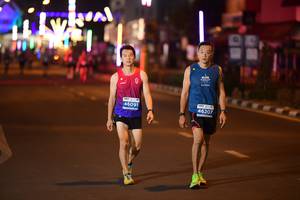 BIB: 46091, 46207
                            <button type="button" onclick="openModal(14335896)" class="btn btn-primary btn-sm float-right btn-popup" data-toggle="modal" data-target=".modal-high-quality">
                        <i class="fas fa-shopping-cart"></i> Add to Cart
                    </button>
                                            <button type="button" onclick="isThisMe(14335896, true)" class="btn btn-success btn-sm float-right btn-popup btn-isme hidden" data-toggle="tooltip" data-placement="bottom" title="นี่คือรูปของคุณใช่ไหม คลิกที่นี่เพื่อเอาเข้าอัลบั้ม">
                        <i class="fas fa-plus"></i> Add to album
                    </button>
                    <button type="button" onclick="isThisMe(14335896, false)" class="btn btn-warning btn-sm float-right btn-popup btn-isnotme hidden">
                        <i class="fas fa-ban"></i> Remove from album
                    </button>