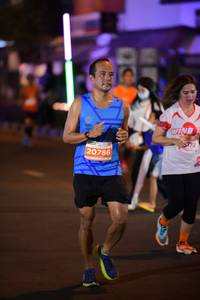 BIB: 20786
                            <button type="button" onclick="openModal(14048822)" class="btn btn-primary btn-sm float-right btn-popup" data-toggle="modal" data-target=".modal-high-quality">
                        <i class="fas fa-shopping-cart"></i> Add to Cart
                    </button>
                                            <button type="button" onclick="isThisMe(14048822, true)" class="btn btn-success btn-sm float-right btn-popup btn-isme hidden" data-toggle="tooltip" data-placement="bottom" title="นี่คือรูปของคุณใช่ไหม คลิกที่นี่เพื่อเอาเข้าอัลบั้ม">
                        <i class="fas fa-plus"></i> Add to album
                    </button>
                    <button type="button" onclick="isThisMe(14048822, false)" class="btn btn-warning btn-sm float-right btn-popup btn-isnotme hidden">
                        <i class="fas fa-ban"></i> Remove from album
                    </button>