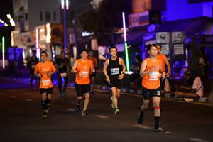 BIB: 6343, 824, 21655
                            <button type="button" onclick="openModal(14041273)" class="btn btn-primary btn-sm float-right btn-popup" data-toggle="modal" data-target=".modal-high-quality">
                        <i class="fas fa-shopping-cart"></i> Add to Cart
                    </button>
                                            <button type="button" onclick="isThisMe(14041273, true)" class="btn btn-success btn-sm float-right btn-popup btn-isme hidden" data-toggle="tooltip" data-placement="bottom" title="นี่คือรูปของคุณใช่ไหม คลิกที่นี่เพื่อเอาเข้าอัลบั้ม">
                        <i class="fas fa-plus"></i> Add to album
                    </button>
                    <button type="button" onclick="isThisMe(14041273, false)" class="btn btn-warning btn-sm float-right btn-popup btn-isnotme hidden">
                        <i class="fas fa-ban"></i> Remove from album
                    </button>
