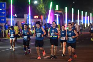 BIB: 82404, 40182, 43357, 39406
                            <button type="button" onclick="openModal(13905694)" class="btn btn-primary btn-sm float-right btn-popup" data-toggle="modal" data-target=".modal-high-quality">
                        <i class="fas fa-shopping-cart"></i> Add to Cart
                    </button>
                                            <button type="button" onclick="isThisMe(13905694, true)" class="btn btn-success btn-sm float-right btn-popup btn-isme hidden" data-toggle="tooltip" data-placement="bottom" title="นี่คือรูปของคุณใช่ไหม คลิกที่นี่เพื่อเอาเข้าอัลบั้ม">
                        <i class="fas fa-plus"></i> Add to album
                    </button>
                    <button type="button" onclick="isThisMe(13905694, false)" class="btn btn-warning btn-sm float-right btn-popup btn-isnotme hidden">
                        <i class="fas fa-ban"></i> Remove from album
                    </button>