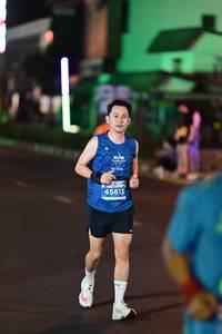 BIB: 45613
                            <button type="button" onclick="openModal(13873647)" class="btn btn-primary btn-sm float-right btn-popup" data-toggle="modal" data-target=".modal-high-quality">
                        <i class="fas fa-shopping-cart"></i> Add to Cart
                    </button>
                                            <button type="button" onclick="isThisMe(13873647, true)" class="btn btn-success btn-sm float-right btn-popup btn-isme hidden" data-toggle="tooltip" data-placement="bottom" title="นี่คือรูปของคุณใช่ไหม คลิกที่นี่เพื่อเอาเข้าอัลบั้ม">
                        <i class="fas fa-plus"></i> Add to album
                    </button>
                    <button type="button" onclick="isThisMe(13873647, false)" class="btn btn-warning btn-sm float-right btn-popup btn-isnotme hidden">
                        <i class="fas fa-ban"></i> Remove from album
                    </button>