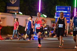 BIB: 47617, 45128, 4076
                            <button type="button" onclick="openModal(13896338)" class="btn btn-primary btn-sm float-right btn-popup" data-toggle="modal" data-target=".modal-high-quality">
                        <i class="fas fa-shopping-cart"></i> Add to Cart
                    </button>
                                            <button type="button" onclick="isThisMe(13896338, true)" class="btn btn-success btn-sm float-right btn-popup btn-isme hidden" data-toggle="tooltip" data-placement="bottom" title="นี่คือรูปของคุณใช่ไหม คลิกที่นี่เพื่อเอาเข้าอัลบั้ม">
                        <i class="fas fa-plus"></i> Add to album
                    </button>
                    <button type="button" onclick="isThisMe(13896338, false)" class="btn btn-warning btn-sm float-right btn-popup btn-isnotme hidden">
                        <i class="fas fa-ban"></i> Remove from album
                    </button>