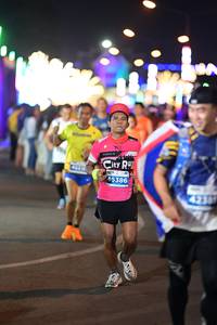 BIB: 46386
                            <button type="button" onclick="openModal(13883418)" class="btn btn-primary btn-sm float-right btn-popup" data-toggle="modal" data-target=".modal-high-quality">
                        <i class="fas fa-shopping-cart"></i> Add to Cart
                    </button>
                                            <button type="button" onclick="isThisMe(13883418, true)" class="btn btn-success btn-sm float-right btn-popup btn-isme hidden" data-toggle="tooltip" data-placement="bottom" title="นี่คือรูปของคุณใช่ไหม คลิกที่นี่เพื่อเอาเข้าอัลบั้ม">
                        <i class="fas fa-plus"></i> Add to album
                    </button>
                    <button type="button" onclick="isThisMe(13883418, false)" class="btn btn-warning btn-sm float-right btn-popup btn-isnotme hidden">
                        <i class="fas fa-ban"></i> Remove from album
                    </button>