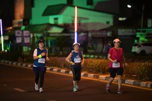 BIB: 42938, 47529, 43081
                            <button type="button" onclick="openModal(14330135)" class="btn btn-primary btn-sm float-right btn-popup" data-toggle="modal" data-target=".modal-high-quality">
                        <i class="fas fa-shopping-cart"></i> Add to Cart
                    </button>
                                            <button type="button" onclick="isThisMe(14330135, true)" class="btn btn-success btn-sm float-right btn-popup btn-isme hidden" data-toggle="tooltip" data-placement="bottom" title="นี่คือรูปของคุณใช่ไหม คลิกที่นี่เพื่อเอาเข้าอัลบั้ม">
                        <i class="fas fa-plus"></i> Add to album
                    </button>
                    <button type="button" onclick="isThisMe(14330135, false)" class="btn btn-warning btn-sm float-right btn-popup btn-isnotme hidden">
                        <i class="fas fa-ban"></i> Remove from album
                    </button>