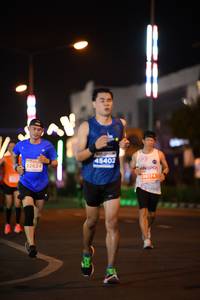 BIB: 45402, 22624, 20174
                            <button type="button" onclick="openModal(14027988)" class="btn btn-primary btn-sm float-right btn-popup" data-toggle="modal" data-target=".modal-high-quality">
                        <i class="fas fa-shopping-cart"></i> Add to Cart
                    </button>
                                            <button type="button" onclick="isThisMe(14027988, true)" class="btn btn-success btn-sm float-right btn-popup btn-isme hidden" data-toggle="tooltip" data-placement="bottom" title="นี่คือรูปของคุณใช่ไหม คลิกที่นี่เพื่อเอาเข้าอัลบั้ม">
                        <i class="fas fa-plus"></i> Add to album
                    </button>
                    <button type="button" onclick="isThisMe(14027988, false)" class="btn btn-warning btn-sm float-right btn-popup btn-isnotme hidden">
                        <i class="fas fa-ban"></i> Remove from album
                    </button>