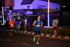 BIB: 302
                            <button type="button" onclick="openModal(14031743)" class="btn btn-primary btn-sm float-right btn-popup" data-toggle="modal" data-target=".modal-high-quality">
                        <i class="fas fa-shopping-cart"></i> Add to Cart
                    </button>
                                            <button type="button" onclick="isThisMe(14031743, true)" class="btn btn-success btn-sm float-right btn-popup btn-isme hidden" data-toggle="tooltip" data-placement="bottom" title="นี่คือรูปของคุณใช่ไหม คลิกที่นี่เพื่อเอาเข้าอัลบั้ม">
                        <i class="fas fa-plus"></i> Add to album
                    </button>
                    <button type="button" onclick="isThisMe(14031743, false)" class="btn btn-warning btn-sm float-right btn-popup btn-isnotme hidden">
                        <i class="fas fa-ban"></i> Remove from album
                    </button>