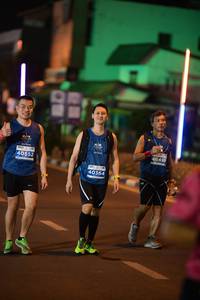 BIB: 46496, 40552, 40364
                            <button type="button" onclick="openModal(14293660)" class="btn btn-primary btn-sm float-right btn-popup" data-toggle="modal" data-target=".modal-high-quality">
                        <i class="fas fa-shopping-cart"></i> Add to Cart
                    </button>
                                            <button type="button" onclick="isThisMe(14293660, true)" class="btn btn-success btn-sm float-right btn-popup btn-isme hidden" data-toggle="tooltip" data-placement="bottom" title="นี่คือรูปของคุณใช่ไหม คลิกที่นี่เพื่อเอาเข้าอัลบั้ม">
                        <i class="fas fa-plus"></i> Add to album
                    </button>
                    <button type="button" onclick="isThisMe(14293660, false)" class="btn btn-warning btn-sm float-right btn-popup btn-isnotme hidden">
                        <i class="fas fa-ban"></i> Remove from album
                    </button>