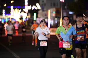 BIB: 26741, 2344, 23330, 
                            <button type="button" onclick="openModal(14042641)" class="btn btn-primary btn-sm float-right btn-popup" data-toggle="modal" data-target=".modal-high-quality">
                        <i class="fas fa-shopping-cart"></i> Add to Cart
                    </button>
                                            <button type="button" onclick="isThisMe(14042641, true)" class="btn btn-success btn-sm float-right btn-popup btn-isme hidden" data-toggle="tooltip" data-placement="bottom" title="นี่คือรูปของคุณใช่ไหม คลิกที่นี่เพื่อเอาเข้าอัลบั้ม">
                        <i class="fas fa-plus"></i> Add to album
                    </button>
                    <button type="button" onclick="isThisMe(14042641, false)" class="btn btn-warning btn-sm float-right btn-popup btn-isnotme hidden">
                        <i class="fas fa-ban"></i> Remove from album
                    </button>