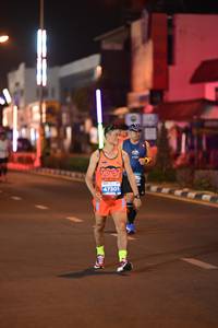 BIB: 47301
                            <button type="button" onclick="openModal(13888283)" class="btn btn-primary btn-sm float-right btn-popup" data-toggle="modal" data-target=".modal-high-quality">
                        <i class="fas fa-shopping-cart"></i> Add to Cart
                    </button>
                                            <button type="button" onclick="isThisMe(13888283, true)" class="btn btn-success btn-sm float-right btn-popup btn-isme hidden" data-toggle="tooltip" data-placement="bottom" title="นี่คือรูปของคุณใช่ไหม คลิกที่นี่เพื่อเอาเข้าอัลบั้ม">
                        <i class="fas fa-plus"></i> Add to album
                    </button>
                    <button type="button" onclick="isThisMe(13888283, false)" class="btn btn-warning btn-sm float-right btn-popup btn-isnotme hidden">
                        <i class="fas fa-ban"></i> Remove from album
                    </button>