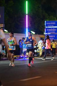 BIB: 45267, 45223
                            <button type="button" onclick="openModal(13897525)" class="btn btn-primary btn-sm float-right btn-popup" data-toggle="modal" data-target=".modal-high-quality">
                        <i class="fas fa-shopping-cart"></i> Add to Cart
                    </button>
                                            <button type="button" onclick="isThisMe(13897525, true)" class="btn btn-success btn-sm float-right btn-popup btn-isme hidden" data-toggle="tooltip" data-placement="bottom" title="นี่คือรูปของคุณใช่ไหม คลิกที่นี่เพื่อเอาเข้าอัลบั้ม">
                        <i class="fas fa-plus"></i> Add to album
                    </button>
                    <button type="button" onclick="isThisMe(13897525, false)" class="btn btn-warning btn-sm float-right btn-popup btn-isnotme hidden">
                        <i class="fas fa-ban"></i> Remove from album
                    </button>