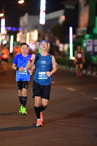 BIB: 586, 46795
                            <button type="button" onclick="openModal(13882257)" class="btn btn-primary btn-sm float-right btn-popup" data-toggle="modal" data-target=".modal-high-quality">
                        <i class="fas fa-shopping-cart"></i> Add to Cart
                    </button>
                                            <button type="button" onclick="isThisMe(13882257, true)" class="btn btn-success btn-sm float-right btn-popup btn-isme hidden" data-toggle="tooltip" data-placement="bottom" title="นี่คือรูปของคุณใช่ไหม คลิกที่นี่เพื่อเอาเข้าอัลบั้ม">
                        <i class="fas fa-plus"></i> Add to album
                    </button>
                    <button type="button" onclick="isThisMe(13882257, false)" class="btn btn-warning btn-sm float-right btn-popup btn-isnotme hidden">
                        <i class="fas fa-ban"></i> Remove from album
                    </button>