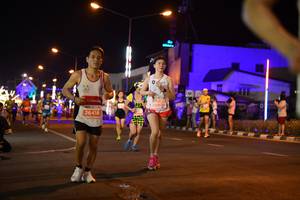 BIB: 28906, 26418
                            <button type="button" onclick="openModal(14026361)" class="btn btn-primary btn-sm float-right btn-popup" data-toggle="modal" data-target=".modal-high-quality">
                        <i class="fas fa-shopping-cart"></i> Add to Cart
                    </button>
                                            <button type="button" onclick="isThisMe(14026361, true)" class="btn btn-success btn-sm float-right btn-popup btn-isme hidden" data-toggle="tooltip" data-placement="bottom" title="นี่คือรูปของคุณใช่ไหม คลิกที่นี่เพื่อเอาเข้าอัลบั้ม">
                        <i class="fas fa-plus"></i> Add to album
                    </button>
                    <button type="button" onclick="isThisMe(14026361, false)" class="btn btn-warning btn-sm float-right btn-popup btn-isnotme hidden">
                        <i class="fas fa-ban"></i> Remove from album
                    </button>