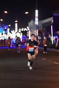 BIB: 45196
                            <button type="button" onclick="openModal(13888055)" class="btn btn-primary btn-sm float-right btn-popup" data-toggle="modal" data-target=".modal-high-quality">
                        <i class="fas fa-shopping-cart"></i> Add to Cart
                    </button>
                                            <button type="button" onclick="isThisMe(13888055, true)" class="btn btn-success btn-sm float-right btn-popup btn-isme hidden" data-toggle="tooltip" data-placement="bottom" title="นี่คือรูปของคุณใช่ไหม คลิกที่นี่เพื่อเอาเข้าอัลบั้ม">
                        <i class="fas fa-plus"></i> Add to album
                    </button>
                    <button type="button" onclick="isThisMe(13888055, false)" class="btn btn-warning btn-sm float-right btn-popup btn-isnotme hidden">
                        <i class="fas fa-ban"></i> Remove from album
                    </button>