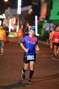 BIB: 46747, 
                            <button type="button" onclick="openModal(13870516)" class="btn btn-primary btn-sm float-right btn-popup" data-toggle="modal" data-target=".modal-high-quality">
                        <i class="fas fa-shopping-cart"></i> Add to Cart
                    </button>
                                            <button type="button" onclick="isThisMe(13870516, true)" class="btn btn-success btn-sm float-right btn-popup btn-isme hidden" data-toggle="tooltip" data-placement="bottom" title="นี่คือรูปของคุณใช่ไหม คลิกที่นี่เพื่อเอาเข้าอัลบั้ม">
                        <i class="fas fa-plus"></i> Add to album
                    </button>
                    <button type="button" onclick="isThisMe(13870516, false)" class="btn btn-warning btn-sm float-right btn-popup btn-isnotme hidden">
                        <i class="fas fa-ban"></i> Remove from album
                    </button>