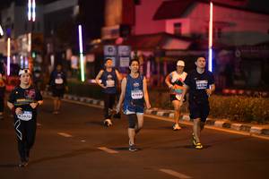 BIB: 46194, 47894, 2970
                            <button type="button" onclick="openModal(14331177)" class="btn btn-primary btn-sm float-right btn-popup" data-toggle="modal" data-target=".modal-high-quality">
                        <i class="fas fa-shopping-cart"></i> Add to Cart
                    </button>
                                            <button type="button" onclick="isThisMe(14331177, true)" class="btn btn-success btn-sm float-right btn-popup btn-isme hidden" data-toggle="tooltip" data-placement="bottom" title="นี่คือรูปของคุณใช่ไหม คลิกที่นี่เพื่อเอาเข้าอัลบั้ม">
                        <i class="fas fa-plus"></i> Add to album
                    </button>
                    <button type="button" onclick="isThisMe(14331177, false)" class="btn btn-warning btn-sm float-right btn-popup btn-isnotme hidden">
                        <i class="fas fa-ban"></i> Remove from album
                    </button>