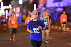 BIB: 41046
                            <button type="button" onclick="openModal(13882899)" class="btn btn-primary btn-sm float-right btn-popup" data-toggle="modal" data-target=".modal-high-quality">
                        <i class="fas fa-shopping-cart"></i> Add to Cart
                    </button>
                                            <button type="button" onclick="isThisMe(13882899, true)" class="btn btn-success btn-sm float-right btn-popup btn-isme hidden" data-toggle="tooltip" data-placement="bottom" title="นี่คือรูปของคุณใช่ไหม คลิกที่นี่เพื่อเอาเข้าอัลบั้ม">
                        <i class="fas fa-plus"></i> Add to album
                    </button>
                    <button type="button" onclick="isThisMe(13882899, false)" class="btn btn-warning btn-sm float-right btn-popup btn-isnotme hidden">
                        <i class="fas fa-ban"></i> Remove from album
                    </button>