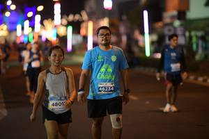 BIB: 46234, 4801
                            <button type="button" onclick="openModal(14314590)" class="btn btn-primary btn-sm float-right btn-popup" data-toggle="modal" data-target=".modal-high-quality">
                        <i class="fas fa-shopping-cart"></i> Add to Cart
                    </button>
                                            <button type="button" onclick="isThisMe(14314590, true)" class="btn btn-success btn-sm float-right btn-popup btn-isme hidden" data-toggle="tooltip" data-placement="bottom" title="นี่คือรูปของคุณใช่ไหม คลิกที่นี่เพื่อเอาเข้าอัลบั้ม">
                        <i class="fas fa-plus"></i> Add to album
                    </button>
                    <button type="button" onclick="isThisMe(14314590, false)" class="btn btn-warning btn-sm float-right btn-popup btn-isnotme hidden">
                        <i class="fas fa-ban"></i> Remove from album
                    </button>