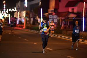 BIB: 42822, 47168
                            <button type="button" onclick="openModal(14331529)" class="btn btn-primary btn-sm float-right btn-popup" data-toggle="modal" data-target=".modal-high-quality">
                        <i class="fas fa-shopping-cart"></i> Add to Cart
                    </button>
                                            <button type="button" onclick="isThisMe(14331529, true)" class="btn btn-success btn-sm float-right btn-popup btn-isme hidden" data-toggle="tooltip" data-placement="bottom" title="นี่คือรูปของคุณใช่ไหม คลิกที่นี่เพื่อเอาเข้าอัลบั้ม">
                        <i class="fas fa-plus"></i> Add to album
                    </button>
                    <button type="button" onclick="isThisMe(14331529, false)" class="btn btn-warning btn-sm float-right btn-popup btn-isnotme hidden">
                        <i class="fas fa-ban"></i> Remove from album
                    </button>