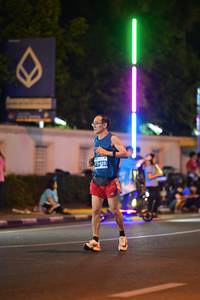 BIB: 73418
                            <button type="button" onclick="openModal(13897537)" class="btn btn-primary btn-sm float-right btn-popup" data-toggle="modal" data-target=".modal-high-quality">
                        <i class="fas fa-shopping-cart"></i> Add to Cart
                    </button>
                                            <button type="button" onclick="isThisMe(13897537, true)" class="btn btn-success btn-sm float-right btn-popup btn-isme hidden" data-toggle="tooltip" data-placement="bottom" title="นี่คือรูปของคุณใช่ไหม คลิกที่นี่เพื่อเอาเข้าอัลบั้ม">
                        <i class="fas fa-plus"></i> Add to album
                    </button>
                    <button type="button" onclick="isThisMe(13897537, false)" class="btn btn-warning btn-sm float-right btn-popup btn-isnotme hidden">
                        <i class="fas fa-ban"></i> Remove from album
                    </button>