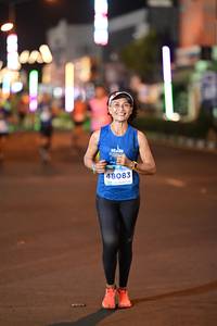 BIB: 48083
                            <button type="button" onclick="openModal(13871044)" class="btn btn-primary btn-sm float-right btn-popup" data-toggle="modal" data-target=".modal-high-quality">
                        <i class="fas fa-shopping-cart"></i> Add to Cart
                    </button>
                                            <button type="button" onclick="isThisMe(13871044, true)" class="btn btn-success btn-sm float-right btn-popup btn-isme hidden" data-toggle="tooltip" data-placement="bottom" title="นี่คือรูปของคุณใช่ไหม คลิกที่นี่เพื่อเอาเข้าอัลบั้ม">
                        <i class="fas fa-plus"></i> Add to album
                    </button>
                    <button type="button" onclick="isThisMe(13871044, false)" class="btn btn-warning btn-sm float-right btn-popup btn-isnotme hidden">
                        <i class="fas fa-ban"></i> Remove from album
                    </button>