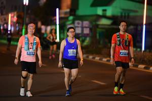BIB: 41772, 45835, 40516
                            <button type="button" onclick="openModal(14312937)" class="btn btn-primary btn-sm float-right btn-popup" data-toggle="modal" data-target=".modal-high-quality">
                        <i class="fas fa-shopping-cart"></i> Add to Cart
                    </button>
                                            <button type="button" onclick="isThisMe(14312937, true)" class="btn btn-success btn-sm float-right btn-popup btn-isme hidden" data-toggle="tooltip" data-placement="bottom" title="นี่คือรูปของคุณใช่ไหม คลิกที่นี่เพื่อเอาเข้าอัลบั้ม">
                        <i class="fas fa-plus"></i> Add to album
                    </button>
                    <button type="button" onclick="isThisMe(14312937, false)" class="btn btn-warning btn-sm float-right btn-popup btn-isnotme hidden">
                        <i class="fas fa-ban"></i> Remove from album
                    </button>