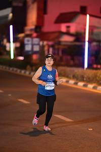 BIB: 47534
                            <button type="button" onclick="openModal(13885927)" class="btn btn-primary btn-sm float-right btn-popup" data-toggle="modal" data-target=".modal-high-quality">
                        <i class="fas fa-shopping-cart"></i> Add to Cart
                    </button>
                                            <button type="button" onclick="isThisMe(13885927, true)" class="btn btn-success btn-sm float-right btn-popup btn-isme hidden" data-toggle="tooltip" data-placement="bottom" title="นี่คือรูปของคุณใช่ไหม คลิกที่นี่เพื่อเอาเข้าอัลบั้ม">
                        <i class="fas fa-plus"></i> Add to album
                    </button>
                    <button type="button" onclick="isThisMe(13885927, false)" class="btn btn-warning btn-sm float-right btn-popup btn-isnotme hidden">
                        <i class="fas fa-ban"></i> Remove from album
                    </button>