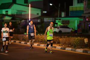 BIB: 40368, 4594, 7402
                            <button type="button" onclick="openModal(14308075)" class="btn btn-primary btn-sm float-right btn-popup" data-toggle="modal" data-target=".modal-high-quality">
                        <i class="fas fa-shopping-cart"></i> Add to Cart
                    </button>
                                            <button type="button" onclick="isThisMe(14308075, true)" class="btn btn-success btn-sm float-right btn-popup btn-isme hidden" data-toggle="tooltip" data-placement="bottom" title="นี่คือรูปของคุณใช่ไหม คลิกที่นี่เพื่อเอาเข้าอัลบั้ม">
                        <i class="fas fa-plus"></i> Add to album
                    </button>
                    <button type="button" onclick="isThisMe(14308075, false)" class="btn btn-warning btn-sm float-right btn-popup btn-isnotme hidden">
                        <i class="fas fa-ban"></i> Remove from album
                    </button>