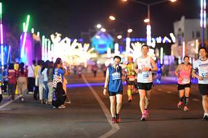 BIB: 95082
                            <button type="button" onclick="openModal(13886514)" class="btn btn-primary btn-sm float-right btn-popup" data-toggle="modal" data-target=".modal-high-quality">
                        <i class="fas fa-shopping-cart"></i> Add to Cart
                    </button>
                                            <button type="button" onclick="isThisMe(13886514, true)" class="btn btn-success btn-sm float-right btn-popup btn-isme hidden" data-toggle="tooltip" data-placement="bottom" title="นี่คือรูปของคุณใช่ไหม คลิกที่นี่เพื่อเอาเข้าอัลบั้ม">
                        <i class="fas fa-plus"></i> Add to album
                    </button>
                    <button type="button" onclick="isThisMe(13886514, false)" class="btn btn-warning btn-sm float-right btn-popup btn-isnotme hidden">
                        <i class="fas fa-ban"></i> Remove from album
                    </button>