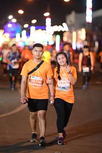 BIB: 25716, 28476
                            <button type="button" onclick="openModal(13883257)" class="btn btn-primary btn-sm float-right btn-popup" data-toggle="modal" data-target=".modal-high-quality">
                        <i class="fas fa-shopping-cart"></i> Add to Cart
                    </button>
                                            <button type="button" onclick="isThisMe(13883257, true)" class="btn btn-success btn-sm float-right btn-popup btn-isme hidden" data-toggle="tooltip" data-placement="bottom" title="นี่คือรูปของคุณใช่ไหม คลิกที่นี่เพื่อเอาเข้าอัลบั้ม">
                        <i class="fas fa-plus"></i> Add to album
                    </button>
                    <button type="button" onclick="isThisMe(13883257, false)" class="btn btn-warning btn-sm float-right btn-popup btn-isnotme hidden">
                        <i class="fas fa-ban"></i> Remove from album
                    </button>