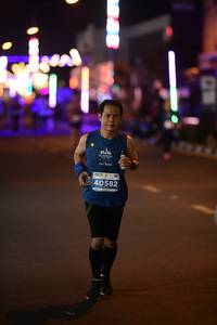 BIB: 40582
                            <button type="button" onclick="openModal(14290705)" class="btn btn-primary btn-sm float-right btn-popup" data-toggle="modal" data-target=".modal-high-quality">
                        <i class="fas fa-shopping-cart"></i> Add to Cart
                    </button>
                                            <button type="button" onclick="isThisMe(14290705, true)" class="btn btn-success btn-sm float-right btn-popup btn-isme hidden" data-toggle="tooltip" data-placement="bottom" title="นี่คือรูปของคุณใช่ไหม คลิกที่นี่เพื่อเอาเข้าอัลบั้ม">
                        <i class="fas fa-plus"></i> Add to album
                    </button>
                    <button type="button" onclick="isThisMe(14290705, false)" class="btn btn-warning btn-sm float-right btn-popup btn-isnotme hidden">
                        <i class="fas fa-ban"></i> Remove from album
                    </button>