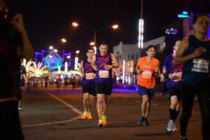 BIB: 4650, 20005, 26078, 2023, 705, 
                            <button type="button" onclick="openModal(14022690)" class="btn btn-primary btn-sm float-right btn-popup" data-toggle="modal" data-target=".modal-high-quality">
                        <i class="fas fa-shopping-cart"></i> Add to Cart
                    </button>
                                            <button type="button" onclick="isThisMe(14022690, true)" class="btn btn-success btn-sm float-right btn-popup btn-isme hidden" data-toggle="tooltip" data-placement="bottom" title="นี่คือรูปของคุณใช่ไหม คลิกที่นี่เพื่อเอาเข้าอัลบั้ม">
                        <i class="fas fa-plus"></i> Add to album
                    </button>
                    <button type="button" onclick="isThisMe(14022690, false)" class="btn btn-warning btn-sm float-right btn-popup btn-isnotme hidden">
                        <i class="fas fa-ban"></i> Remove from album
                    </button>