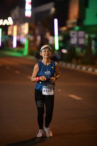 BIB: 43247
                            <button type="button" onclick="openModal(14296311)" class="btn btn-primary btn-sm float-right btn-popup" data-toggle="modal" data-target=".modal-high-quality">
                        <i class="fas fa-shopping-cart"></i> Add to Cart
                    </button>
                                            <button type="button" onclick="isThisMe(14296311, true)" class="btn btn-success btn-sm float-right btn-popup btn-isme hidden" data-toggle="tooltip" data-placement="bottom" title="นี่คือรูปของคุณใช่ไหม คลิกที่นี่เพื่อเอาเข้าอัลบั้ม">
                        <i class="fas fa-plus"></i> Add to album
                    </button>
                    <button type="button" onclick="isThisMe(14296311, false)" class="btn btn-warning btn-sm float-right btn-popup btn-isnotme hidden">
                        <i class="fas fa-ban"></i> Remove from album
                    </button>