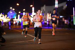 BIB: 22672
                            <button type="button" onclick="openModal(14025427)" class="btn btn-primary btn-sm float-right btn-popup" data-toggle="modal" data-target=".modal-high-quality">
                        <i class="fas fa-shopping-cart"></i> Add to Cart
                    </button>
                                            <button type="button" onclick="isThisMe(14025427, true)" class="btn btn-success btn-sm float-right btn-popup btn-isme hidden" data-toggle="tooltip" data-placement="bottom" title="นี่คือรูปของคุณใช่ไหม คลิกที่นี่เพื่อเอาเข้าอัลบั้ม">
                        <i class="fas fa-plus"></i> Add to album
                    </button>
                    <button type="button" onclick="isThisMe(14025427, false)" class="btn btn-warning btn-sm float-right btn-popup btn-isnotme hidden">
                        <i class="fas fa-ban"></i> Remove from album
                    </button>
