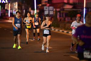 BIB: 30058, 43359
                            <button type="button" onclick="openModal(14294414)" class="btn btn-primary btn-sm float-right btn-popup" data-toggle="modal" data-target=".modal-high-quality">
                        <i class="fas fa-shopping-cart"></i> Add to Cart
                    </button>
                                            <button type="button" onclick="isThisMe(14294414, true)" class="btn btn-success btn-sm float-right btn-popup btn-isme hidden" data-toggle="tooltip" data-placement="bottom" title="นี่คือรูปของคุณใช่ไหม คลิกที่นี่เพื่อเอาเข้าอัลบั้ม">
                        <i class="fas fa-plus"></i> Add to album
                    </button>
                    <button type="button" onclick="isThisMe(14294414, false)" class="btn btn-warning btn-sm float-right btn-popup btn-isnotme hidden">
                        <i class="fas fa-ban"></i> Remove from album
                    </button>