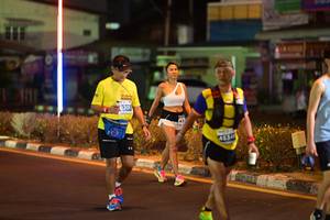 BIB: 1201, 4534
                            <button type="button" onclick="openModal(13902945)" class="btn btn-primary btn-sm float-right btn-popup" data-toggle="modal" data-target=".modal-high-quality">
                        <i class="fas fa-shopping-cart"></i> Add to Cart
                    </button>
                                            <button type="button" onclick="isThisMe(13902945, true)" class="btn btn-success btn-sm float-right btn-popup btn-isme hidden" data-toggle="tooltip" data-placement="bottom" title="นี่คือรูปของคุณใช่ไหม คลิกที่นี่เพื่อเอาเข้าอัลบั้ม">
                        <i class="fas fa-plus"></i> Add to album
                    </button>
                    <button type="button" onclick="isThisMe(13902945, false)" class="btn btn-warning btn-sm float-right btn-popup btn-isnotme hidden">
                        <i class="fas fa-ban"></i> Remove from album
                    </button>