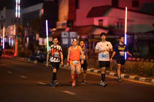 BIB: 41550, 41554
                            <button type="button" onclick="openModal(14318474)" class="btn btn-primary btn-sm float-right btn-popup" data-toggle="modal" data-target=".modal-high-quality">
                        <i class="fas fa-shopping-cart"></i> Add to Cart
                    </button>
                                            <button type="button" onclick="isThisMe(14318474, true)" class="btn btn-success btn-sm float-right btn-popup btn-isme hidden" data-toggle="tooltip" data-placement="bottom" title="นี่คือรูปของคุณใช่ไหม คลิกที่นี่เพื่อเอาเข้าอัลบั้ม">
                        <i class="fas fa-plus"></i> Add to album
                    </button>
                    <button type="button" onclick="isThisMe(14318474, false)" class="btn btn-warning btn-sm float-right btn-popup btn-isnotme hidden">
                        <i class="fas fa-ban"></i> Remove from album
                    </button>