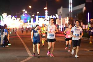 BIB: 9082, 40037, 41424, 43180
                            <button type="button" onclick="openModal(13886571)" class="btn btn-primary btn-sm float-right btn-popup" data-toggle="modal" data-target=".modal-high-quality">
                        <i class="fas fa-shopping-cart"></i> Add to Cart
                    </button>
                                            <button type="button" onclick="isThisMe(13886571, true)" class="btn btn-success btn-sm float-right btn-popup btn-isme hidden" data-toggle="tooltip" data-placement="bottom" title="นี่คือรูปของคุณใช่ไหม คลิกที่นี่เพื่อเอาเข้าอัลบั้ม">
                        <i class="fas fa-plus"></i> Add to album
                    </button>
                    <button type="button" onclick="isThisMe(13886571, false)" class="btn btn-warning btn-sm float-right btn-popup btn-isnotme hidden">
                        <i class="fas fa-ban"></i> Remove from album
                    </button>