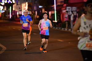 BIB: 74215, 20363
                            <button type="button" onclick="openModal(13974942)" class="btn btn-primary btn-sm float-right btn-popup" data-toggle="modal" data-target=".modal-high-quality">
                        <i class="fas fa-shopping-cart"></i> Add to Cart
                    </button>
                                            <button type="button" onclick="isThisMe(13974942, true)" class="btn btn-success btn-sm float-right btn-popup btn-isme hidden" data-toggle="tooltip" data-placement="bottom" title="นี่คือรูปของคุณใช่ไหม คลิกที่นี่เพื่อเอาเข้าอัลบั้ม">
                        <i class="fas fa-plus"></i> Add to album
                    </button>
                    <button type="button" onclick="isThisMe(13974942, false)" class="btn btn-warning btn-sm float-right btn-popup btn-isnotme hidden">
                        <i class="fas fa-ban"></i> Remove from album
                    </button>