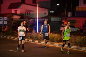 BIB: 40368, 4594
                            <button type="button" onclick="openModal(14308297)" class="btn btn-primary btn-sm float-right btn-popup" data-toggle="modal" data-target=".modal-high-quality">
                        <i class="fas fa-shopping-cart"></i> Add to Cart
                    </button>
                                            <button type="button" onclick="isThisMe(14308297, true)" class="btn btn-success btn-sm float-right btn-popup btn-isme hidden" data-toggle="tooltip" data-placement="bottom" title="นี่คือรูปของคุณใช่ไหม คลิกที่นี่เพื่อเอาเข้าอัลบั้ม">
                        <i class="fas fa-plus"></i> Add to album
                    </button>
                    <button type="button" onclick="isThisMe(14308297, false)" class="btn btn-warning btn-sm float-right btn-popup btn-isnotme hidden">
                        <i class="fas fa-ban"></i> Remove from album
                    </button>