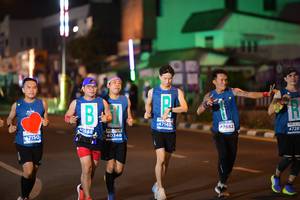 BIB: 47145, 7682, 558, 4728, 40348, 7150
                            <button type="button" onclick="openModal(14283279)" class="btn btn-primary btn-sm float-right btn-popup" data-toggle="modal" data-target=".modal-high-quality">
                        <i class="fas fa-shopping-cart"></i> Add to Cart
                    </button>
                                            <button type="button" onclick="isThisMe(14283279, true)" class="btn btn-success btn-sm float-right btn-popup btn-isme hidden" data-toggle="tooltip" data-placement="bottom" title="นี่คือรูปของคุณใช่ไหม คลิกที่นี่เพื่อเอาเข้าอัลบั้ม">
                        <i class="fas fa-plus"></i> Add to album
                    </button>
                    <button type="button" onclick="isThisMe(14283279, false)" class="btn btn-warning btn-sm float-right btn-popup btn-isnotme hidden">
                        <i class="fas fa-ban"></i> Remove from album
                    </button>