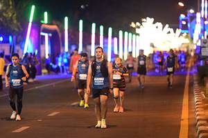 BIB: 3054, 41418, 45966
                            <button type="button" onclick="openModal(13909332)" class="btn btn-primary btn-sm float-right btn-popup" data-toggle="modal" data-target=".modal-high-quality">
                        <i class="fas fa-shopping-cart"></i> Add to Cart
                    </button>
                                            <button type="button" onclick="isThisMe(13909332, true)" class="btn btn-success btn-sm float-right btn-popup btn-isme hidden" data-toggle="tooltip" data-placement="bottom" title="นี่คือรูปของคุณใช่ไหม คลิกที่นี่เพื่อเอาเข้าอัลบั้ม">
                        <i class="fas fa-plus"></i> Add to album
                    </button>
                    <button type="button" onclick="isThisMe(13909332, false)" class="btn btn-warning btn-sm float-right btn-popup btn-isnotme hidden">
                        <i class="fas fa-ban"></i> Remove from album
                    </button>