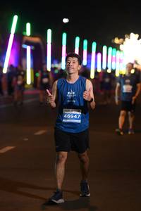 BIB: 46947
                            <button type="button" onclick="openModal(14267923)" class="btn btn-primary btn-sm float-right btn-popup" data-toggle="modal" data-target=".modal-high-quality">
                        <i class="fas fa-shopping-cart"></i> Add to Cart
                    </button>
                                            <button type="button" onclick="isThisMe(14267923, true)" class="btn btn-success btn-sm float-right btn-popup btn-isme hidden" data-toggle="tooltip" data-placement="bottom" title="นี่คือรูปของคุณใช่ไหม คลิกที่นี่เพื่อเอาเข้าอัลบั้ม">
                        <i class="fas fa-plus"></i> Add to album
                    </button>
                    <button type="button" onclick="isThisMe(14267923, false)" class="btn btn-warning btn-sm float-right btn-popup btn-isnotme hidden">
                        <i class="fas fa-ban"></i> Remove from album
                    </button>