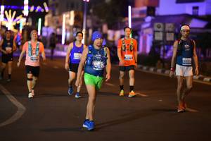 BIB: 40069, 41232
                            <button type="button" onclick="openModal(14312336)" class="btn btn-primary btn-sm float-right btn-popup" data-toggle="modal" data-target=".modal-high-quality">
                        <i class="fas fa-shopping-cart"></i> Add to Cart
                    </button>
                                            <button type="button" onclick="isThisMe(14312336, true)" class="btn btn-success btn-sm float-right btn-popup btn-isme hidden" data-toggle="tooltip" data-placement="bottom" title="นี่คือรูปของคุณใช่ไหม คลิกที่นี่เพื่อเอาเข้าอัลบั้ม">
                        <i class="fas fa-plus"></i> Add to album
                    </button>
                    <button type="button" onclick="isThisMe(14312336, false)" class="btn btn-warning btn-sm float-right btn-popup btn-isnotme hidden">
                        <i class="fas fa-ban"></i> Remove from album
                    </button>