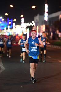 BIB: 46918
                            <button type="button" onclick="openModal(13884639)" class="btn btn-primary btn-sm float-right btn-popup" data-toggle="modal" data-target=".modal-high-quality">
                        <i class="fas fa-shopping-cart"></i> Add to Cart
                    </button>
                                            <button type="button" onclick="isThisMe(13884639, true)" class="btn btn-success btn-sm float-right btn-popup btn-isme hidden" data-toggle="tooltip" data-placement="bottom" title="นี่คือรูปของคุณใช่ไหม คลิกที่นี่เพื่อเอาเข้าอัลบั้ม">
                        <i class="fas fa-plus"></i> Add to album
                    </button>
                    <button type="button" onclick="isThisMe(13884639, false)" class="btn btn-warning btn-sm float-right btn-popup btn-isnotme hidden">
                        <i class="fas fa-ban"></i> Remove from album
                    </button>