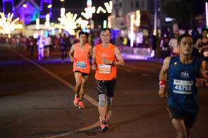 BIB: 47039, 20932, 45755
                            <button type="button" onclick="openModal(14008792)" class="btn btn-primary btn-sm float-right btn-popup" data-toggle="modal" data-target=".modal-high-quality">
                        <i class="fas fa-shopping-cart"></i> Add to Cart
                    </button>
                                            <button type="button" onclick="isThisMe(14008792, true)" class="btn btn-success btn-sm float-right btn-popup btn-isme hidden" data-toggle="tooltip" data-placement="bottom" title="นี่คือรูปของคุณใช่ไหม คลิกที่นี่เพื่อเอาเข้าอัลบั้ม">
                        <i class="fas fa-plus"></i> Add to album
                    </button>
                    <button type="button" onclick="isThisMe(14008792, false)" class="btn btn-warning btn-sm float-right btn-popup btn-isnotme hidden">
                        <i class="fas fa-ban"></i> Remove from album
                    </button>