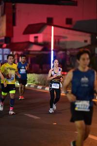 BIB: 187, 77413
                            <button type="button" onclick="openModal(13890712)" class="btn btn-primary btn-sm float-right btn-popup" data-toggle="modal" data-target=".modal-high-quality">
                        <i class="fas fa-shopping-cart"></i> Add to Cart
                    </button>
                                            <button type="button" onclick="isThisMe(13890712, true)" class="btn btn-success btn-sm float-right btn-popup btn-isme hidden" data-toggle="tooltip" data-placement="bottom" title="นี่คือรูปของคุณใช่ไหม คลิกที่นี่เพื่อเอาเข้าอัลบั้ม">
                        <i class="fas fa-plus"></i> Add to album
                    </button>
                    <button type="button" onclick="isThisMe(13890712, false)" class="btn btn-warning btn-sm float-right btn-popup btn-isnotme hidden">
                        <i class="fas fa-ban"></i> Remove from album
                    </button>