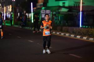 BIB: 42570
                            <button type="button" onclick="openModal(14284523)" class="btn btn-primary btn-sm float-right btn-popup" data-toggle="modal" data-target=".modal-high-quality">
                        <i class="fas fa-shopping-cart"></i> Add to Cart
                    </button>
                                            <button type="button" onclick="isThisMe(14284523, true)" class="btn btn-success btn-sm float-right btn-popup btn-isme hidden" data-toggle="tooltip" data-placement="bottom" title="นี่คือรูปของคุณใช่ไหม คลิกที่นี่เพื่อเอาเข้าอัลบั้ม">
                        <i class="fas fa-plus"></i> Add to album
                    </button>
                    <button type="button" onclick="isThisMe(14284523, false)" class="btn btn-warning btn-sm float-right btn-popup btn-isnotme hidden">
                        <i class="fas fa-ban"></i> Remove from album
                    </button>
